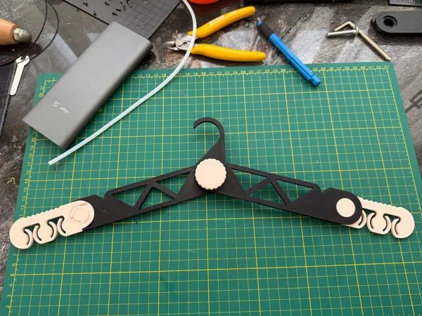https://makerworld.bblmw.com/makerworld/model/DSM00000001383629/design/2025-05-04_af85f2aeb6dad8.jpg