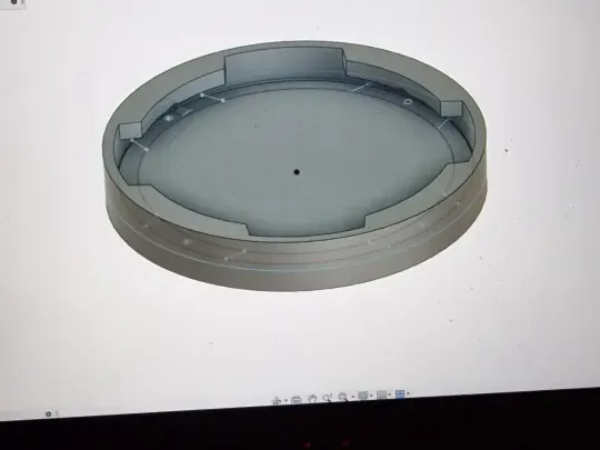 https://makerworld.bblmw.com/makerworld/model/DSM00000001383664/design/2025-05-04_de565428d3f84.jpg