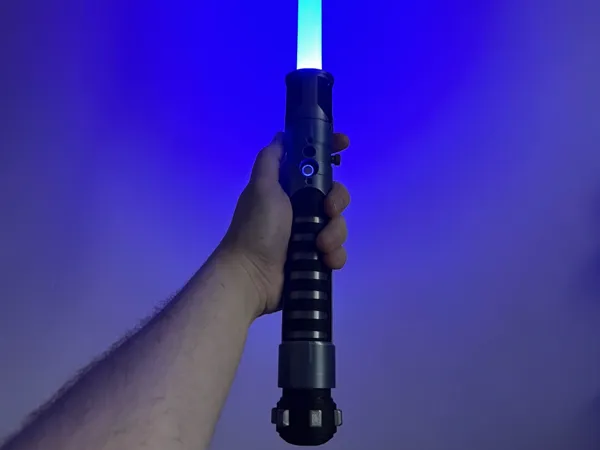 https://makerworld.bblmw.com/makerworld/model/DSM00000001383697/design/2025-05-04_79baa90b34feb.jpg