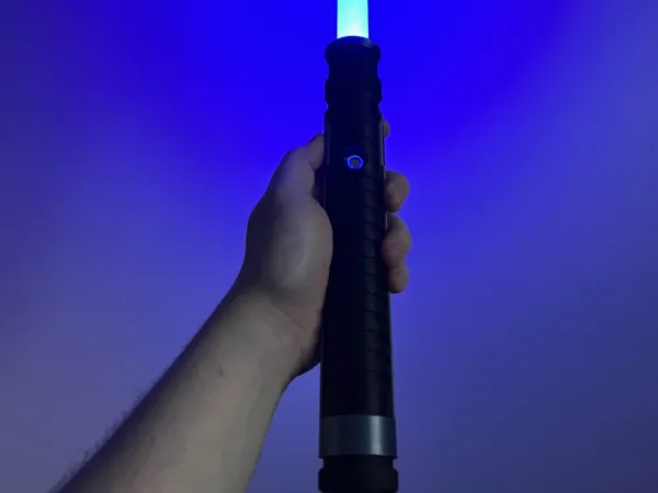 https://makerworld.bblmw.com/makerworld/model/DSM00000001383711/design/2025-05-04_2ce85c8a3c3db.jpg