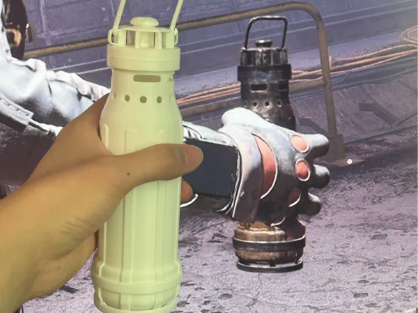 https://makerworld.bblmw.com/makerworld/model/DSM00000001383720/design/2025-05-04_b6642956e763d.png