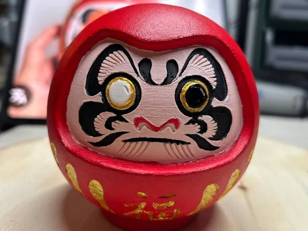 https://makerworld.bblmw.com/makerworld/model/DSM00000001383830/design/2025-05-04_43584600e7871.jpg