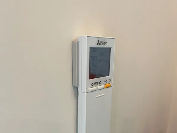 https://makerworld.bblmw.com/makerworld/model/DSM00000001383848/design/2025-05-04_10bba7f514f138.jpg