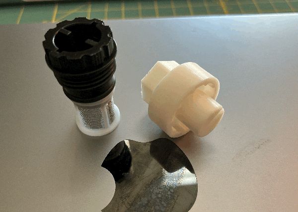 https://makerworld.bblmw.com/makerworld/model/DSM00000001383865/design/2025-05-04_5256de8e16cfa.gif