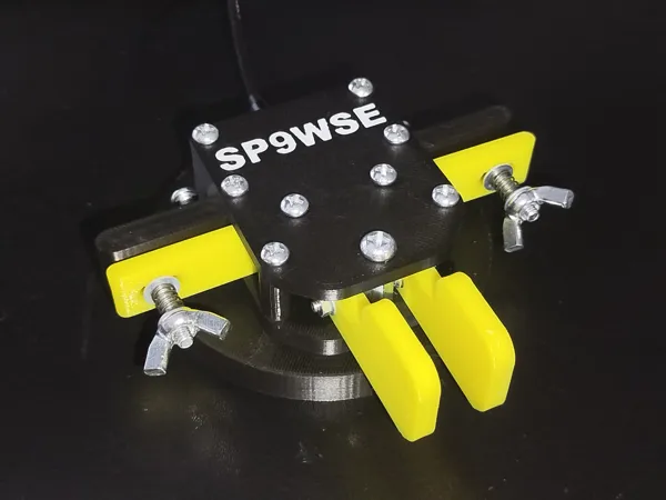 https://makerworld.bblmw.com/makerworld/model/DSM00000001383873/design/2025-05-04_8b0e8b554e602.jpg