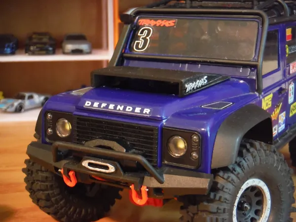 https://makerworld.bblmw.com/makerworld/model/DSM00000001383995/design/2025-05-05_up8ypxxdhit6.jpg