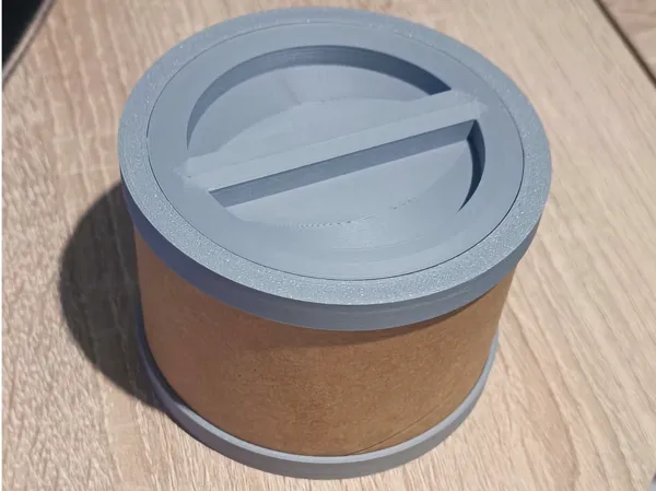 https://makerworld.bblmw.com/makerworld/model/DSM00000001384001/design/2025-05-04_21fd000f070ac.jpg