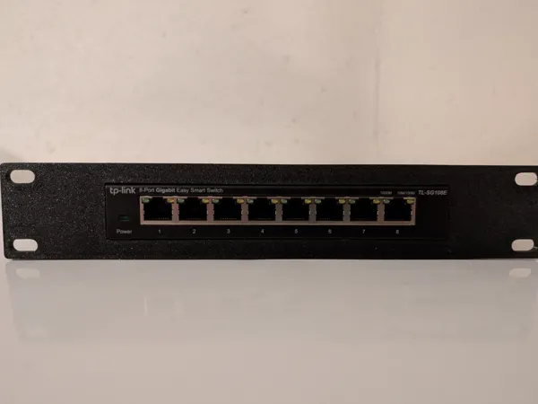 https://makerworld.bblmw.com/makerworld/model/DSM00000001384014/design/2025-05-04_23db13ec32d598.jpg