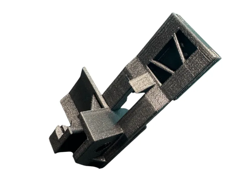 Einhell G52 Gate