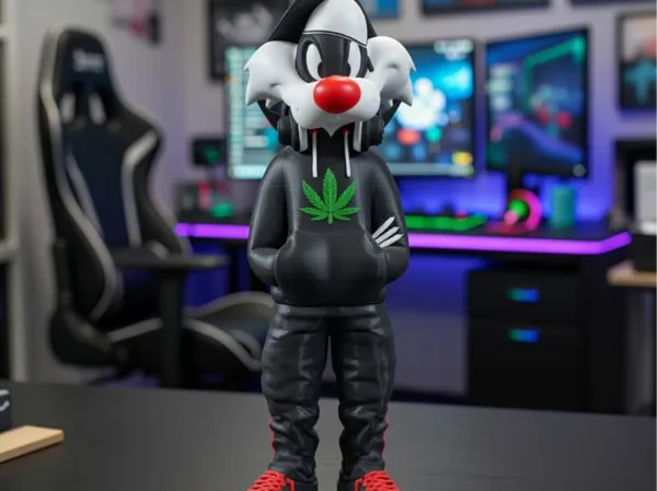 https://makerworld.bblmw.com/makerworld/model/DSM00000001384102/design/3a59df360663234b.png