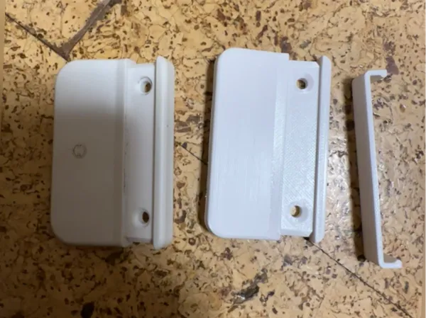 https://makerworld.bblmw.com/makerworld/model/DSM00000001384171/design/2025-05-04_63dc8d28d477a.jpeg
