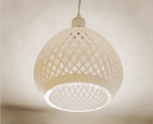 https://makerworld.bblmw.com/makerworld/model/DSM00000001384193/design/2025-05-05_m7dg4k1n3j69.png