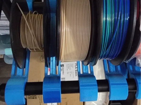 https://makerworld.bblmw.com/makerworld/model/DSM00000001384242/design/2025-05-04_f9f0ab8e0125.jpg