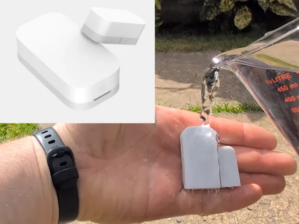https://makerworld.bblmw.com/makerworld/model/DSM00000001384269/design/2025-05-04_62c290444ca158.png