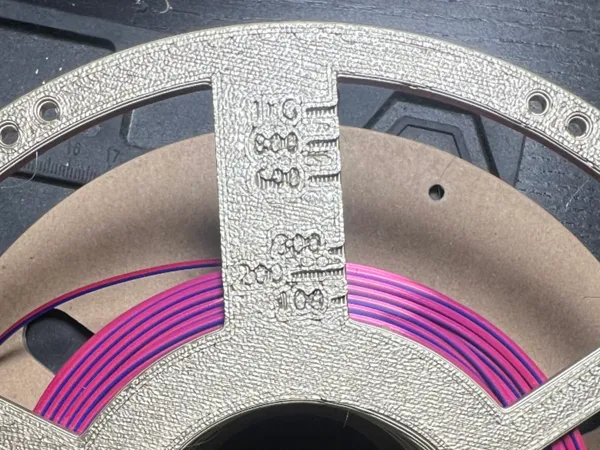 https://makerworld.bblmw.com/makerworld/model/DSM00000001384272/design/2025-05-04_6f347556d2cbb.png