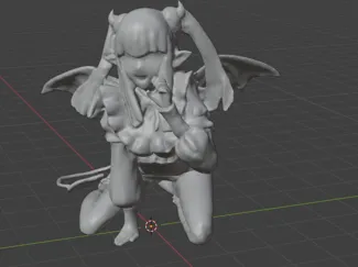Marin Kitagawa