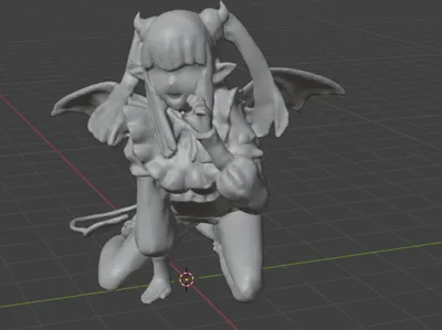 Marin Kitagawa