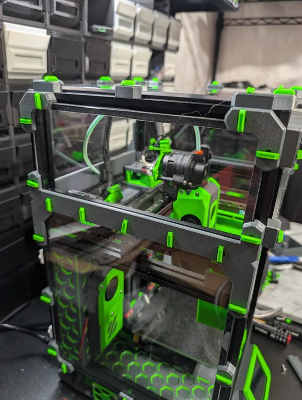 https://makerworld.bblmw.com/makerworld/model/DSM00000001384391/design/2025-05-05_jd0idu3aujew.jpg