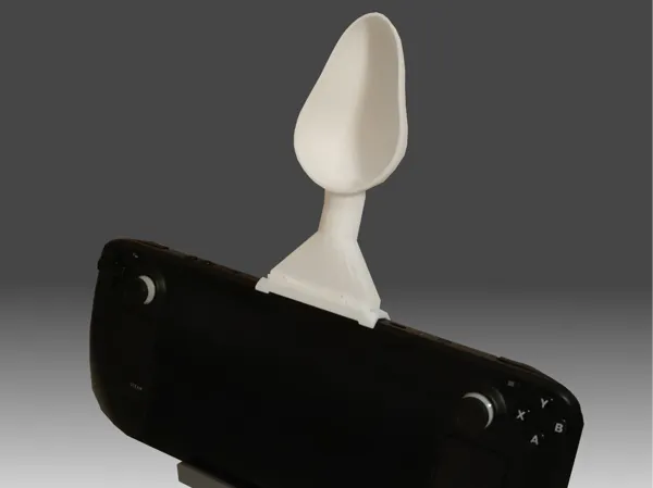 https://makerworld.bblmw.com/makerworld/model/DSM00000001384771/design/2025-05-05_b8692c2da72ba.webp