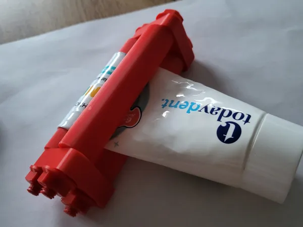 https://makerworld.bblmw.com/makerworld/model/DSM00000001384847/design/2025-05-04_8f1ce5fdf7c368.jpeg