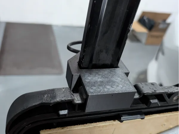 https://makerworld.bblmw.com/makerworld/model/DSM00000001384924/design/2025-05-04_5cb7ee13ef379.jpg