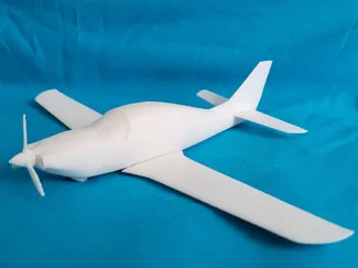 Cessna400