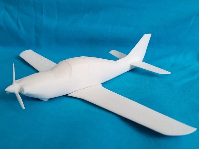 Cessna400