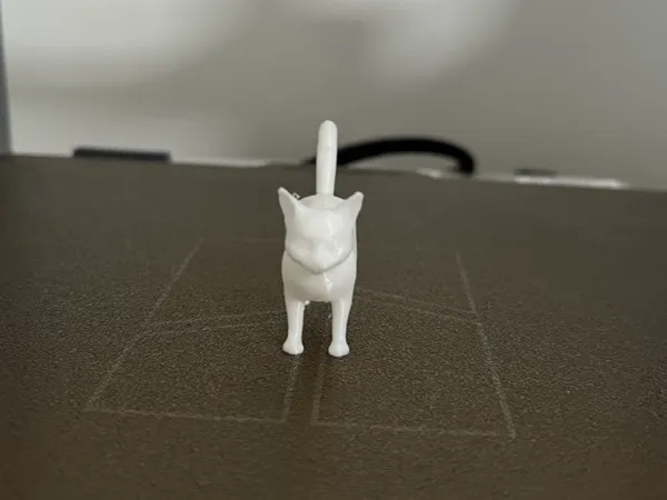 https://makerworld.bblmw.com/makerworld/model/DSM00000001384971/design/2025-05-04_c2f24df8a5e7f.jpg