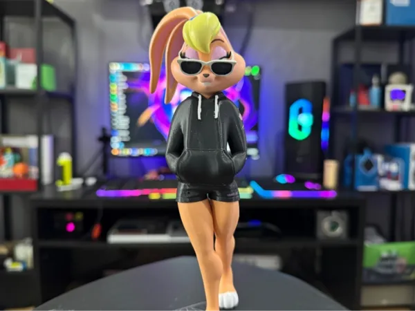 https://makerworld.bblmw.com/makerworld/model/DSM00000001384974/design/f3cfc39f5cc24009.png