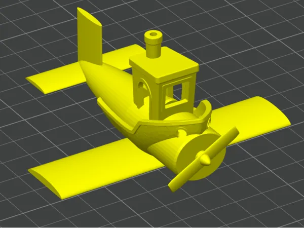 https://makerworld.bblmw.com/makerworld/model/DSM00000001385134/design/2025-05-04_a7e287a4bf65a8.png