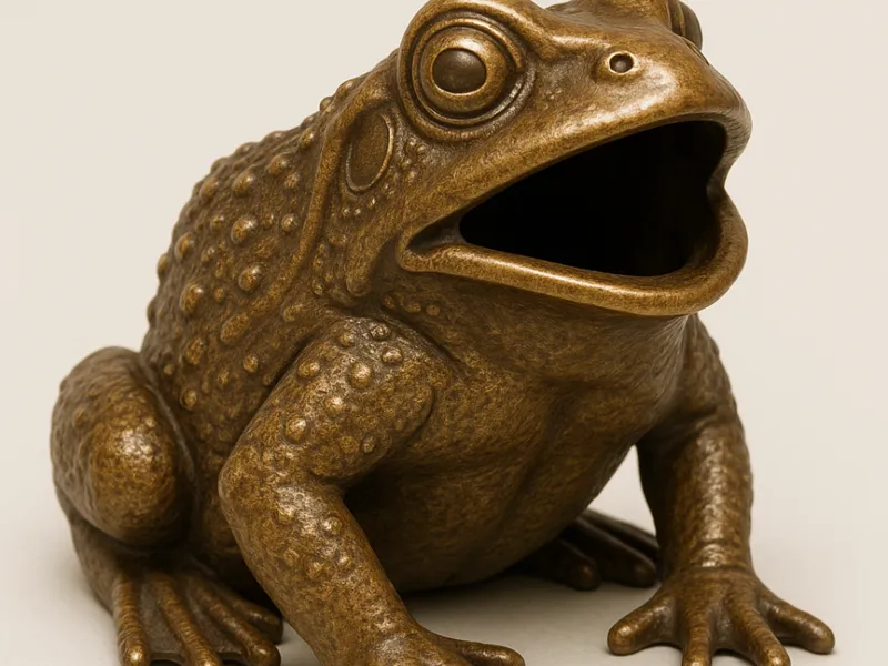 Sapo
