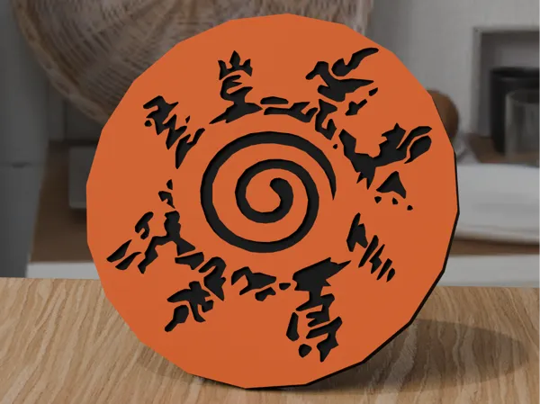 https://makerworld.bblmw.com/makerworld/model/DSM00000001385238/design/2025-05-05_7febd1e4b6475.png