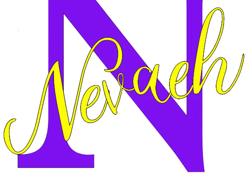 nevaeh