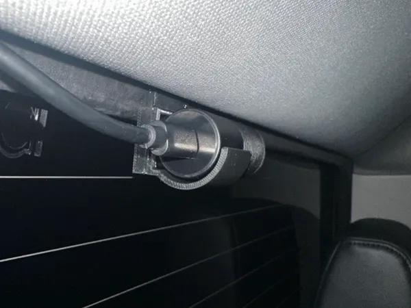 https://makerworld.bblmw.com/makerworld/model/DSM00000001385501/design/2025-05-04_d12f2ba0da333.jpeg