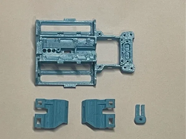 https://makerworld.bblmw.com/makerworld/model/DSM00000001385520/design/2025-05-05_4af91cb14a28f.jpg