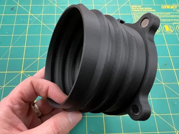 https://makerworld.bblmw.com/makerworld/model/DSM00000001385544/design/2025-05-04_5057ab5c9ed2b.jpeg