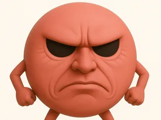Jibaki