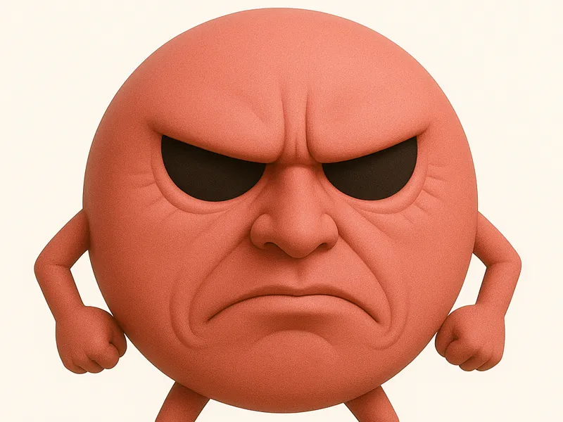 Jibaki