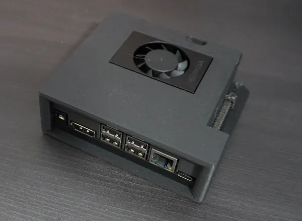 https://makerworld.bblmw.com/makerworld/model/DSM00000001385584/design/2025-05-05_4wer0lplk7s1.png