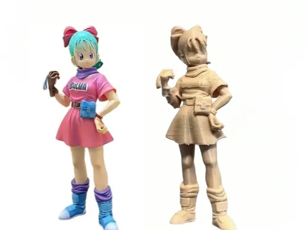 https://makerworld.bblmw.com/makerworld/model/DSM00000001385591/design/2025-05-05_008f44af083578.png