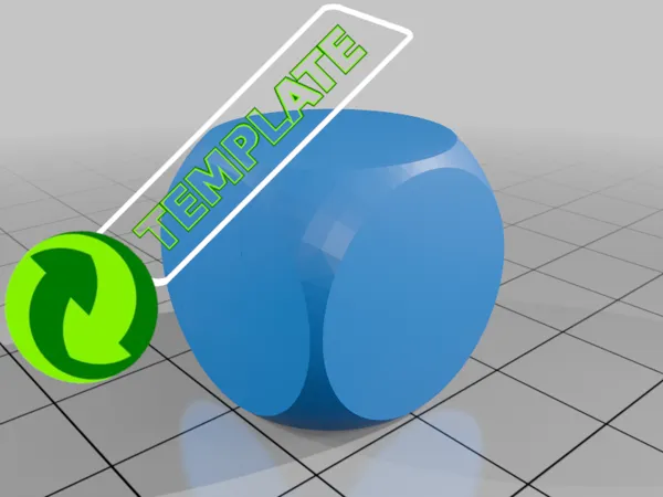 https://makerworld.bblmw.com/makerworld/model/DSM00000001385648/design/2025-04-29_7n35hfegvdfc.png