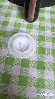 无需支撑超简单陀螺欢迎二创
