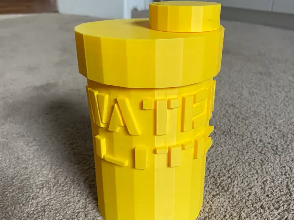 https://makerworld.bblmw.com/makerworld/model/DSM00000001385711/design/2025-05-09_e1b81af469bc58.jpeg