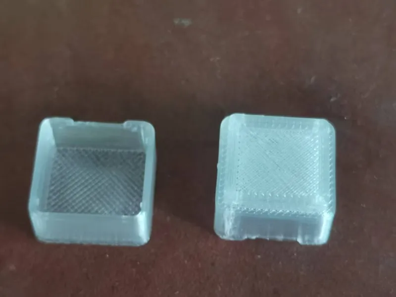10x10印章壳子