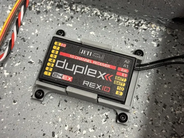 https://makerworld.bblmw.com/makerworld/model/DSM00000001385848/design/2025-05-05_5c629a02e7f7d8.jpg