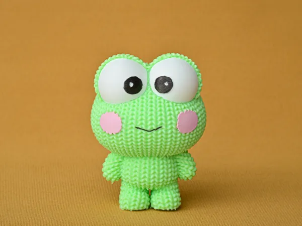 https://makerworld.bblmw.com/makerworld/model/DSM00000001385851/design/2025-05-05_c4a44b7b3095d8.jpg