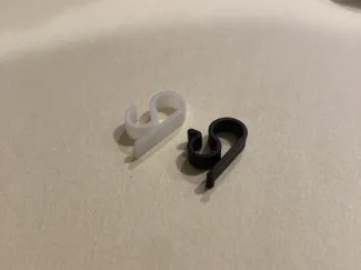 Plant Clip