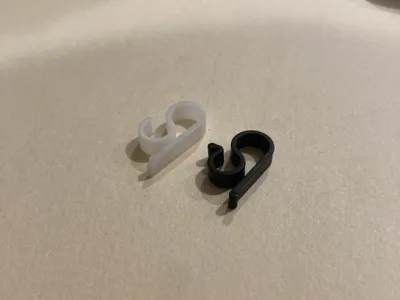 Plant Clip