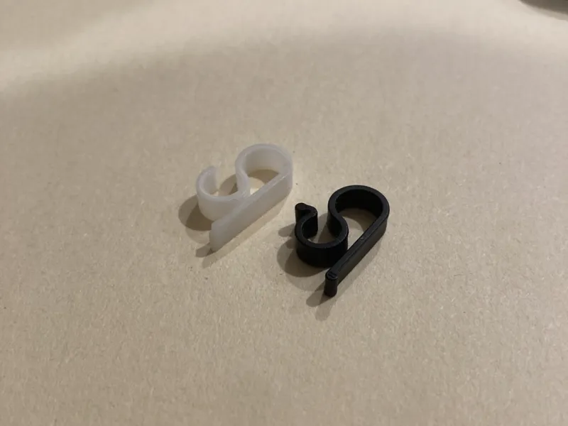 Plant Clip
