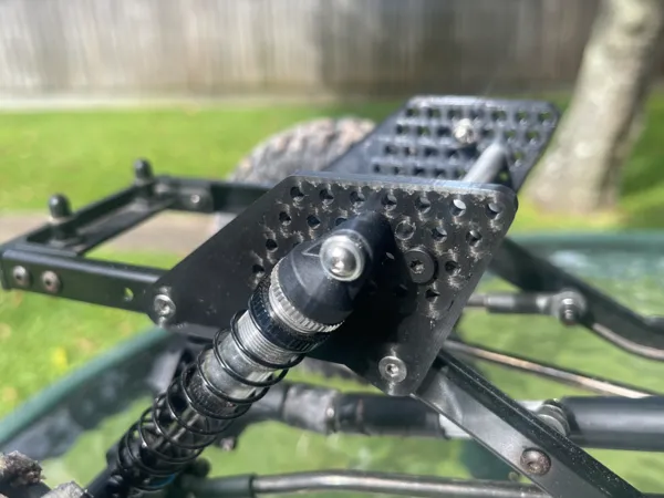 https://makerworld.bblmw.com/makerworld/model/DSM00000001385988/design/2025-05-05_7c95527cd5b6a8.jpeg